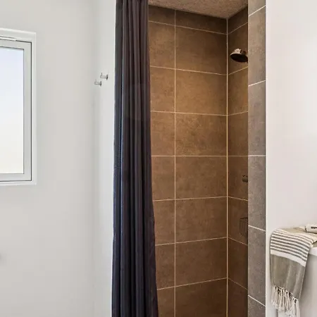 Villavilla 1020 - Hasle, Bornholm Hasle