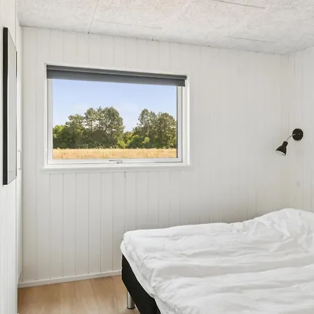 Villavilla 1020 - Hasle, Bornholm